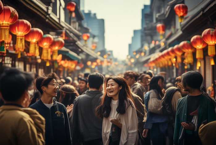 五分钟中国故事,五分钟中国故事英文版 五分钟中国故事,五分钟中国故事英文版