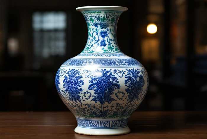 中国古董图片（中国古董图片大全 真品和介绍）