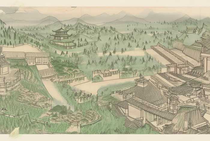 人美版中国历史故事连环画缺本,人美中国历史故事连环画缺本有哪些 人美版中国历史故事连环画缺本,人美中国历史故事连环画缺本有哪些