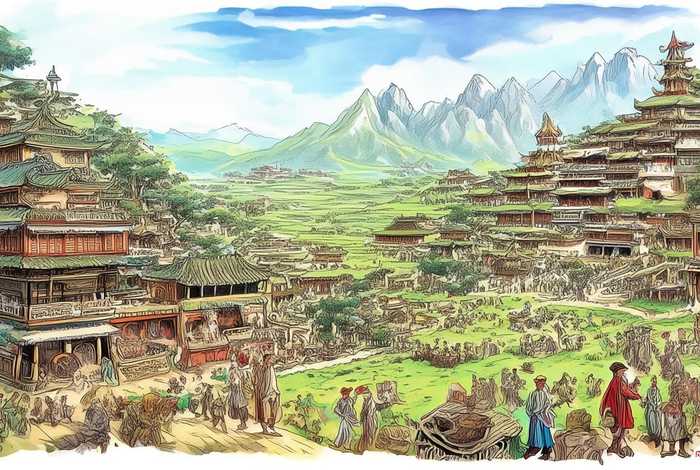 手绘中国历史大画卷pdf百度网盘 手绘中国历史大画卷在线购买 手绘中国历史大画卷pdf百度网盘 手绘中国历史大画卷在线购买
