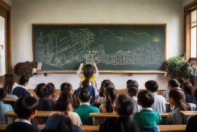 小学中国历史典故 - 中国经典历史故事小学生
