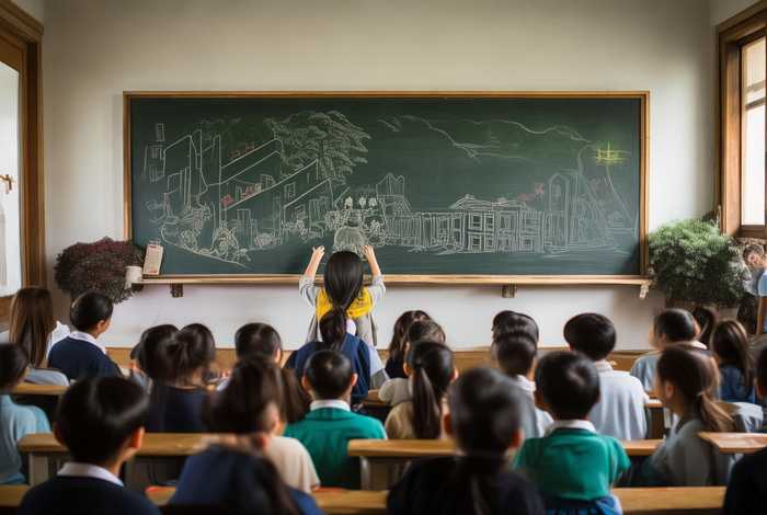 小学中国历史典故 - 中国经典历史故事小学生 小学中国历史典故 - 中国经典历史故事小学生