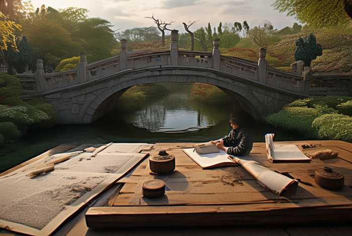 台湾作家写的中国历史；一位台湾作家写的历史