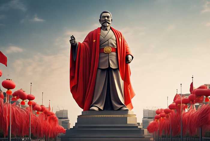 中国红色历史人物事迹 中国红色历史人物事迹素材 中国红色历史人物事迹 中国红色历史人物事迹素材