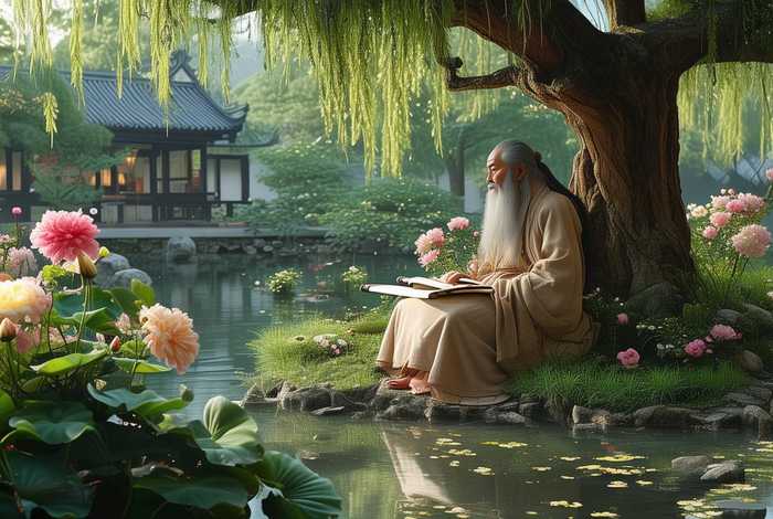 中国古代历史故事在线听；中国古代历史故事在线听完整版