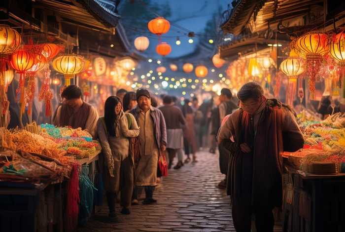 优秀中国故事短视频欣赏;优秀中国故事短视频欣赏作品 优秀中国故事短视频欣赏;优秀中国故事短视频欣赏作品