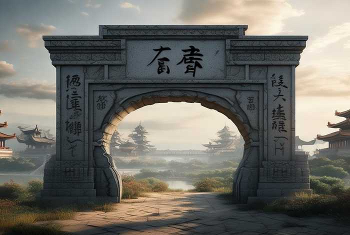 中国历史的词语，形容中国历史的词语两个字