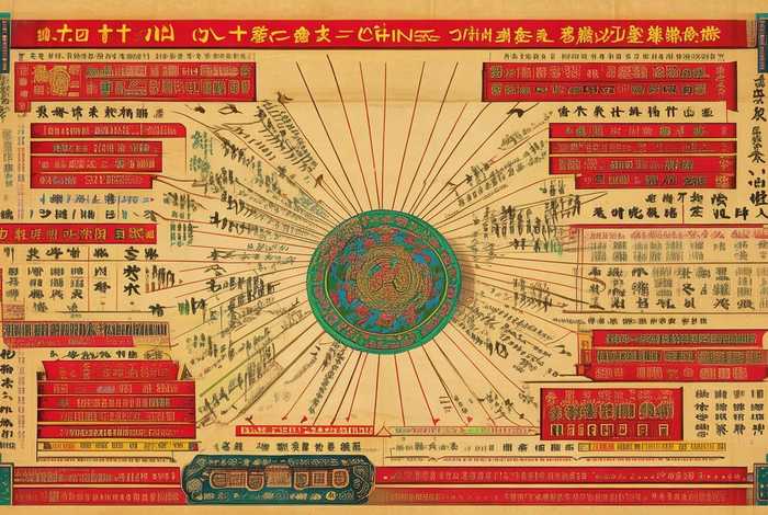 中国话剧史思维导图 中国话剧史思维导图简单