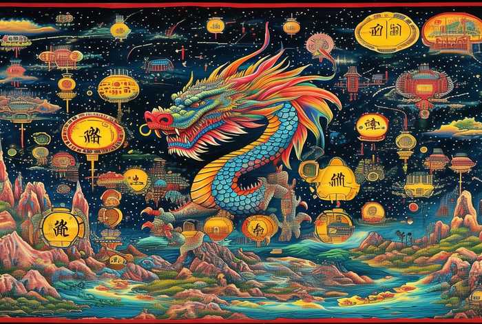 思维导图中国古代故事 思维导图中国古代神话故事 思维导图中国古代故事 思维导图中国古代神话故事