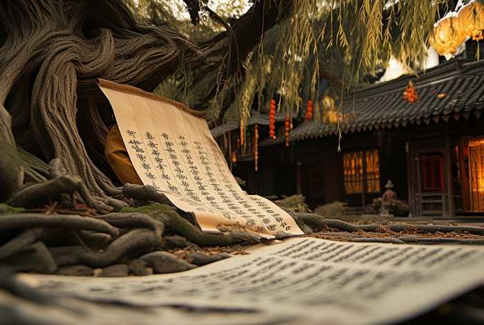 中国历史的感悟和认识，中国历史的感悟和认识怎么写