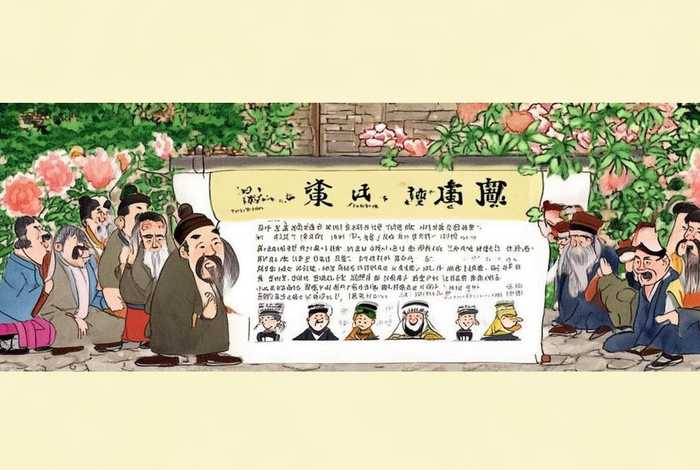 有趣幽默中国历史故事大全 有趣幽默中国历史故事大全简短 有趣幽默中国历史故事大全 有趣幽默中国历史故事大全简短