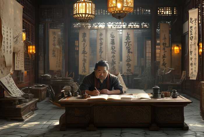 中国历史读后感600字 - 中国历史读后感600字左右