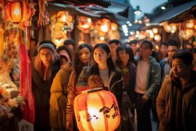 英语讲中国故事 英语讲中国故事3分钟