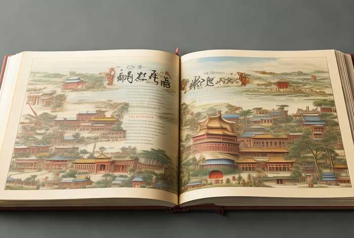 一本读懂中国历史的书 - 一本读懂中国历史的书有哪些 一本读懂中国历史的书 - 一本读懂中国历史的书有哪些