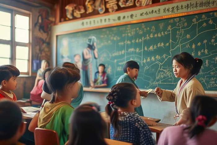 中国历史的故事小学生版 - 中国历史的故事小学生版图片