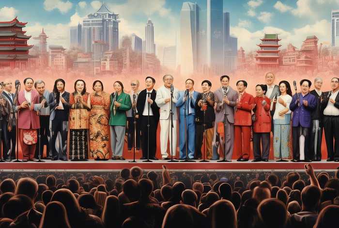 演讲稿中国故事、演讲稿中国故事800字 演讲稿中国故事、演讲稿中国故事800字