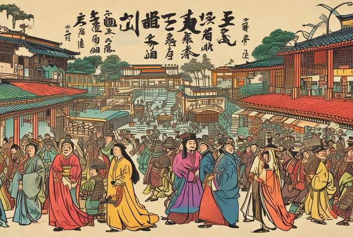 明朝历史小报图片 - 明朝历史小报图片大全 明朝历史小报图片 - 明朝历史小报图片大全
