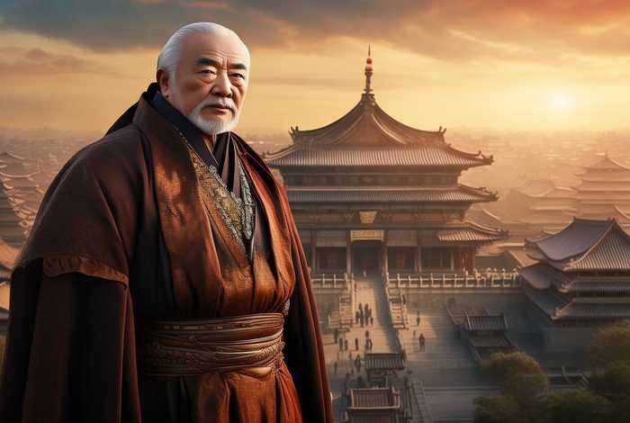 中国历史大片导演；中国历史大片导演排名