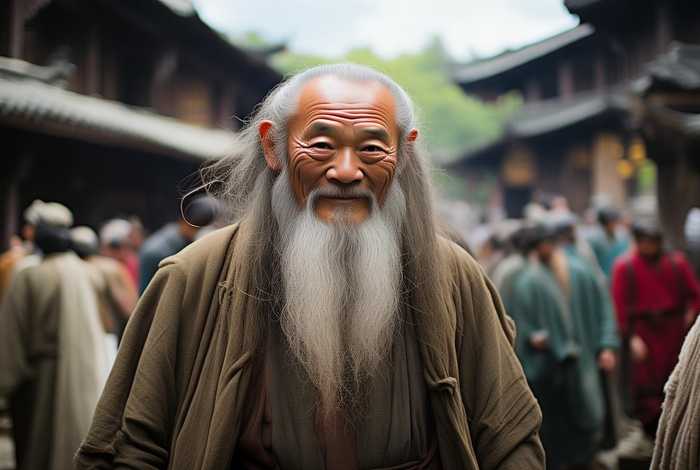 郑板桥中国民间故事人物特点；郑板桥中国民间故事人物特点是什么