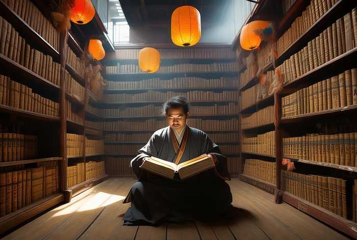 有什么关于中国历史的好书;有什么关于中国历史的好书籍 有什么关于中国历史的好书;有什么关于中国历史的好书籍