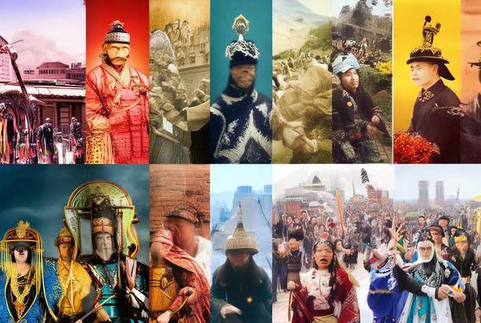 想了解中国历史看什么电视剧顺序;想了解中国的历史看什么电视剧 想了解中国历史看什么电视剧顺序;想了解中国的历史看什么电视剧