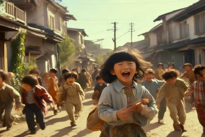 请回答1988原型故事（请回答1988有故事原型吗）