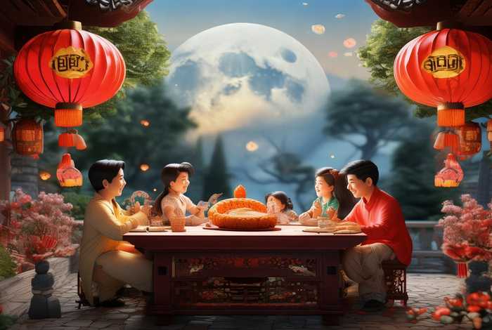 中国的节日故事,中国的节日故事有哪些 中国的节日故事,中国的节日故事有哪些