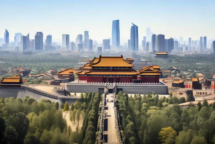 中国的历史发展史简单介绍 中国的历史发展史简单介绍50字 中国的历史发展史简单介绍 中国的历史发展史简单介绍50字