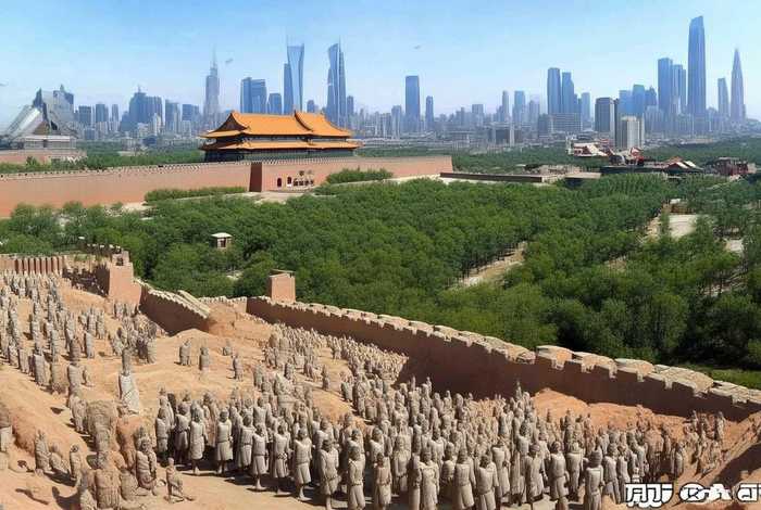 中国的历史变迁概括、中国的历史变迁概括50字