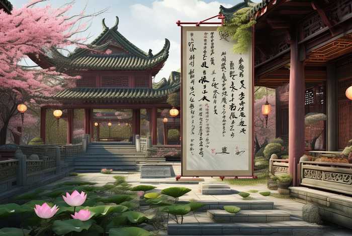 中国历史传承有哪些，中国历史传承有哪些方面