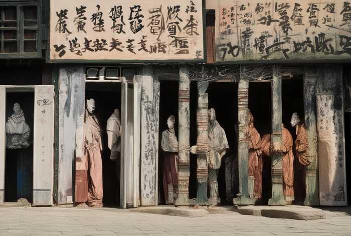 优秀中国历史故事大全简短、优秀中国历史故事大全简短50字