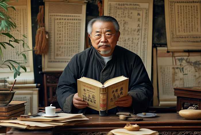 想学习中国历史看哪些书好；想看中国历史哪本书籍讲的最全