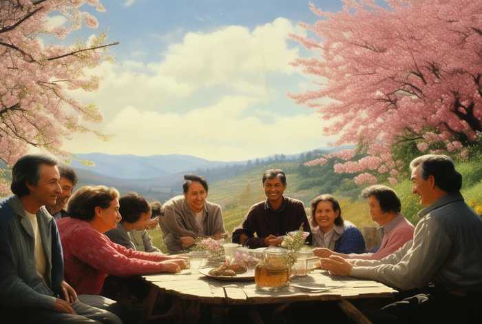 一九九二年春天的故事;一九九二年春天的故事指什么 一九九二年春天的故事;一九九二年春天的故事指什么