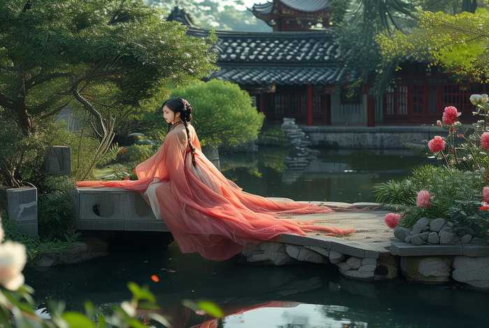中国故事随笔;中国故事1000 中国故事随笔;中国故事1000