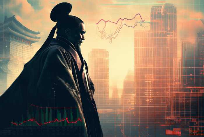 中国金融历史人物、中国金融历史人物介绍 中国金融历史人物、中国金融历史人物介绍
