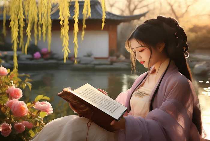 唯美的中国历史故事有哪些,唯美的中国历史故事有哪些书 唯美的中国历史故事有哪些,唯美的中国历史故事有哪些书
