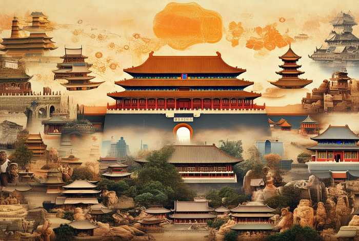 这本书是讲述中国历史的;这本书是讲述中国历史的英文 这本书是讲述中国历史的;这本书是讲述中国历史的英文