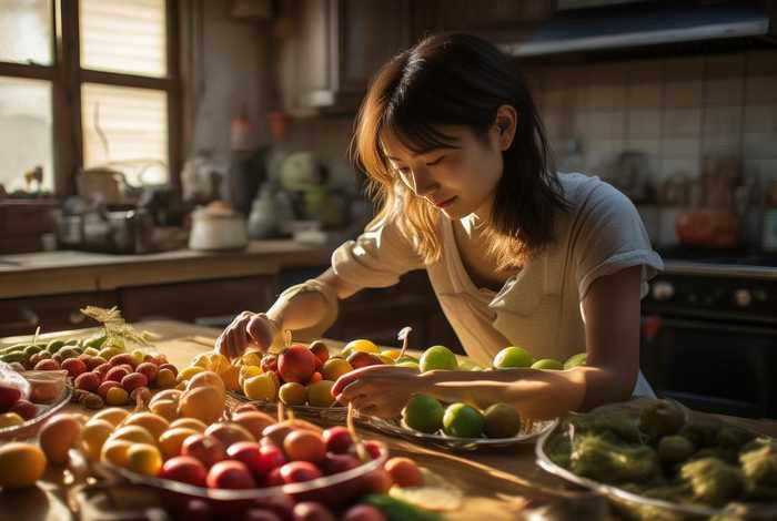 细心的生活事例,细心的生活事例简短 细心的生活事例,细心的生活事例简短