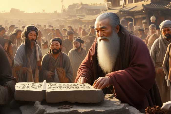 中国汉字故事的起源和发展、中国汉字故事的起源和发展简介 中国汉字故事的起源和发展、中国汉字故事的起源和发展简介