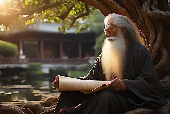中国第一季第一集孔子观后感（中国第一季第一集孔子观后感500字）