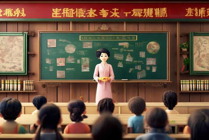 能给学生讲的中国历史故事有哪些、能给学生讲的中国历史故事有哪些书