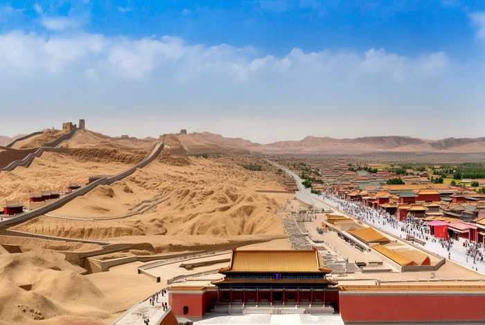 中国的文明史有哪些,中国的文明史有哪些内容 中国的文明史有哪些,中国的文明史有哪些内容