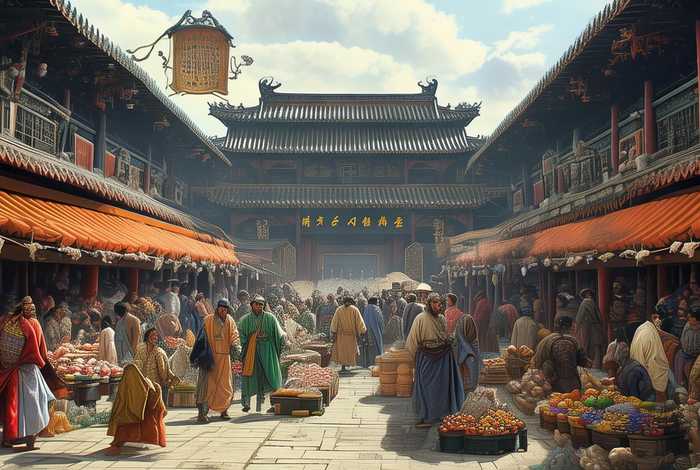 战国时代的历史观念、战国时代的历史观念是什么 战国时代的历史观念、战国时代的历史观念是什么