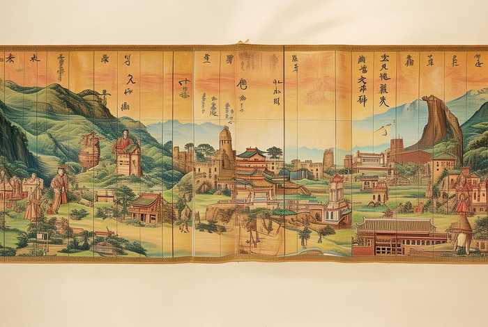 中国历史，中国历史排名