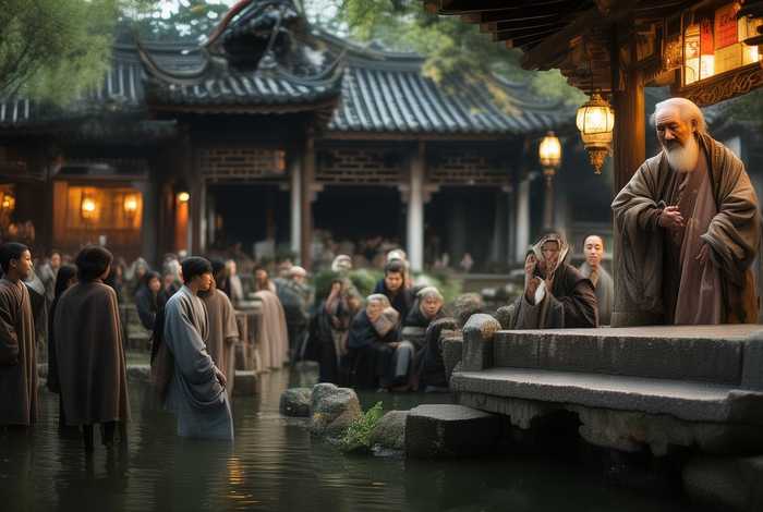 清廉中国精彩故事;清廉中国精彩故事有哪些 清廉中国精彩故事;清廉中国精彩故事有哪些