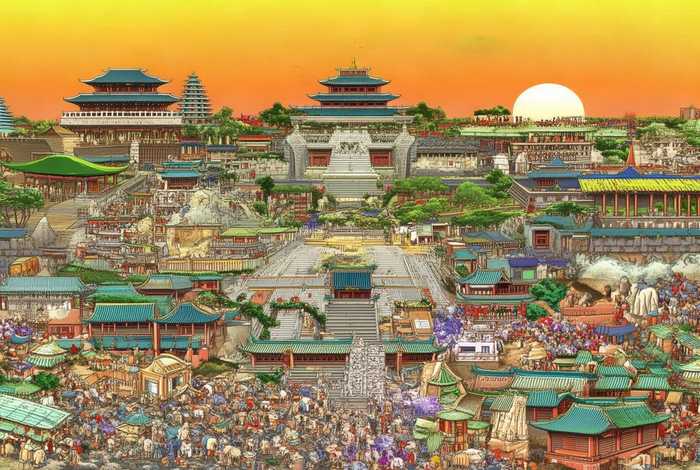 中国的历史电影 中国的历史电影有哪些 中国的历史电影 中国的历史电影有哪些