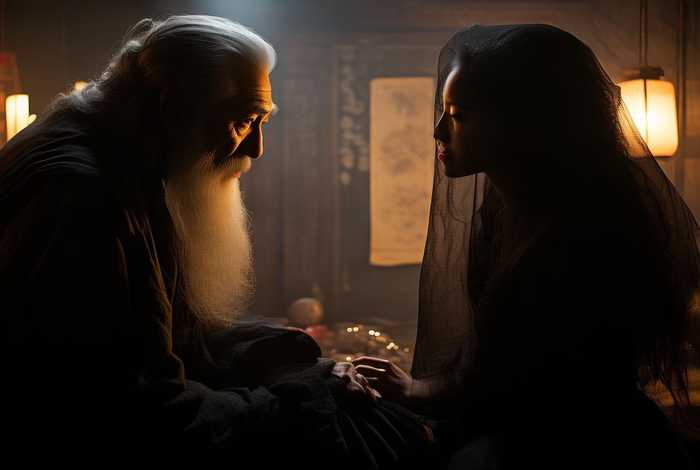 王允和貂蝉在一起的故事 - 王允和貂蝉在一起的故事简短 王允和貂蝉在一起的故事 - 王允和貂蝉在一起的故事简短