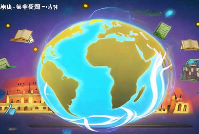 小鲁讲世界历史故事在线听,小鲁讲世界历史故事在线听书 小鲁讲世界历史故事在线听,小鲁讲世界历史故事在线听书