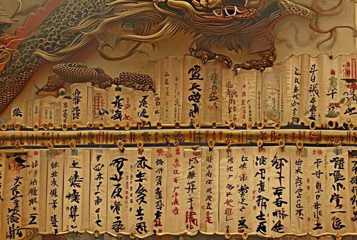 中国历史朝代更替表 - 中国历史朝代更替表图