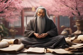 如何看中国历史故事音频播放，中国历史故事音频在线试听